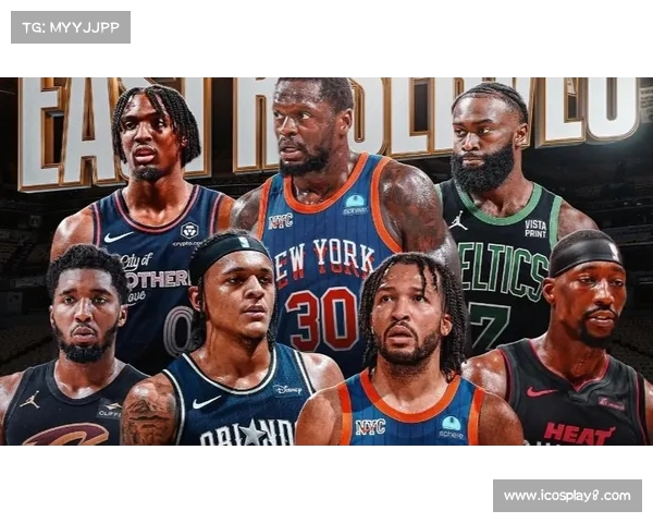 2024NBA全明星赛精彩回顾与未来展望:明星球员与比赛亮点解析 2024NBA全明星赛精彩回顾与未来展望:明星球员与比赛亮点解析