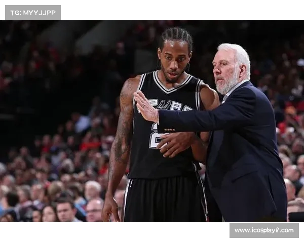 《与NBA巨星面对面 深度解读赛场背后的故事与人生哲理》 《与NBA巨星面对面 深度解读赛场背后的故事与人生哲理》