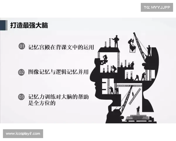 全方位提升训练效率与战斗力的备战策略与实践指南 全方位提升训练效率与战斗力的备战策略与实践指南