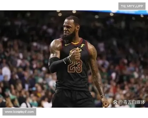 NBA历史三分球排名揭晓现役球员榜单及历史传奇射手对比分析