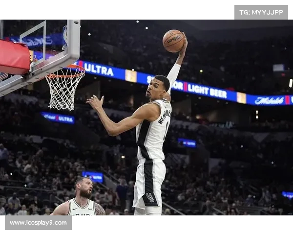 NBA球星历史数据分析与比较:得分、助攻、篮板、效率全面解读 NBA球星历史数据分析与比较:得分、助攻、篮板、效率全面解读