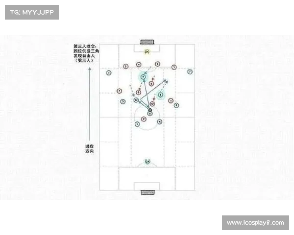 曼城豪华阵容深度分析 球星搭配与战术布局展现全新面貌