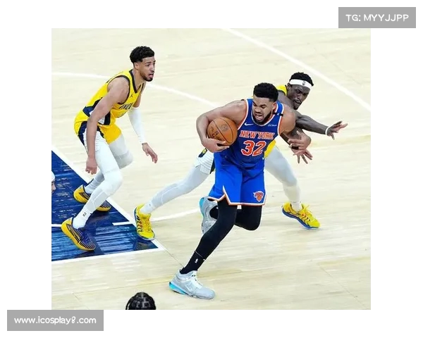 NBA关键球时刻回顾:那些决定比赛胜负的绝杀瞬间与传奇时刻 NBA关键球时刻回顾:那些决定比赛胜负的绝杀瞬间与传奇时刻