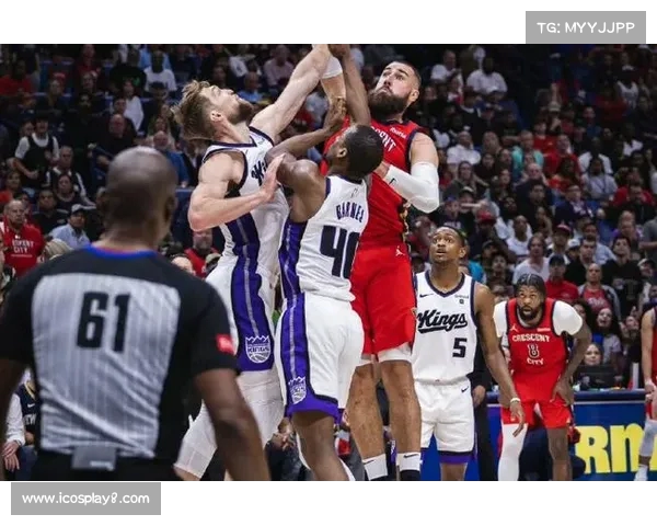 NBA精准传球技巧解析提升球场配合与团队默契的关键因素 NBA精准传球技巧解析提升球场配合与团队默契的关键因素