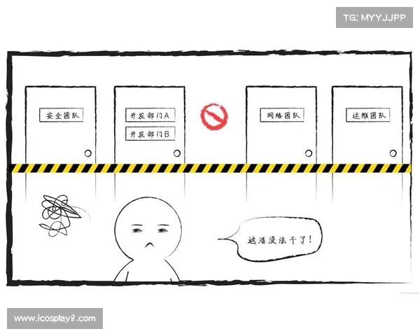 联防策略在现代安全防控体系中的应用与实践研究分析 联防策略在现代安全防控体系中的应用与实践研究分析