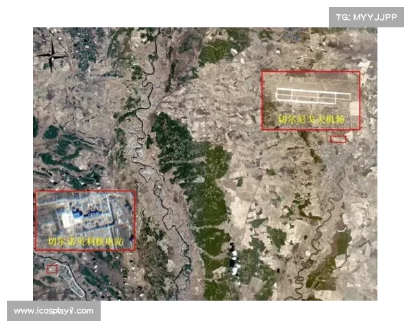 高空轰炸战术的演变与现代战争中的应用分析 高空轰炸战术的演变与现代战争中的应用分析