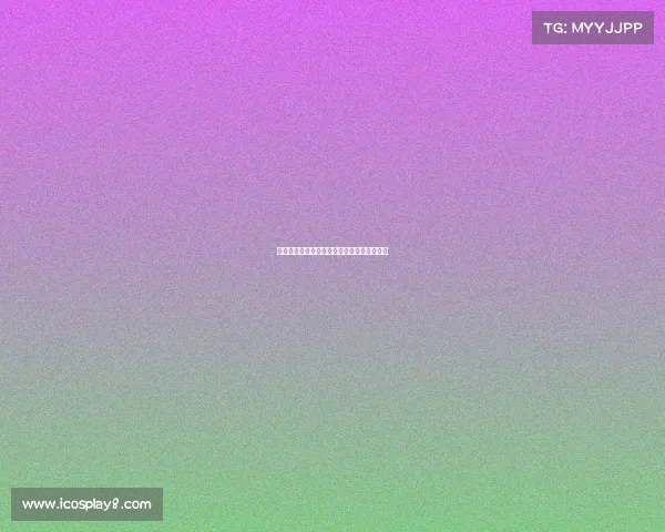 西甲球员体能训练的科学分析与提升策略探讨 西甲球员体能训练的科学分析与提升策略探讨