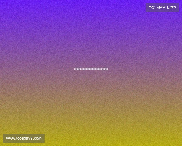 维萨预计将于周二回归布伦特福德训练并恢复备战