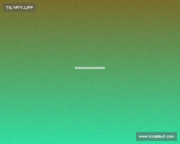 西甲球员体能训练的科学分析与提升策略探讨