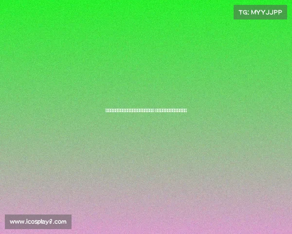 阿迪达斯新赛季客场球衣全面启用三叶草标识 强化品牌效应助力球队新形象