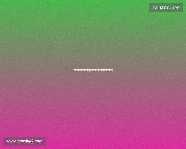 马竞有意引进尤文边锋尼古拉斯冈萨雷斯作为新锋线选择