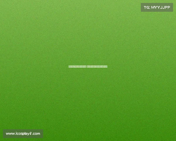 多特蒙德准备报价博纳诺特 并继续与切尔西谈判丘库埃梅卡