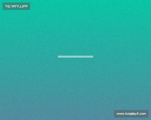 欧冠小组赛最新战报：豪门球队鏖战激烈，黑马异军突起成亮点