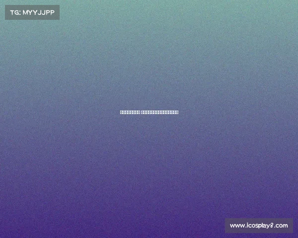 英超联赛盛大开幕 新赛季豪强激战首轮焦点赛事前瞻