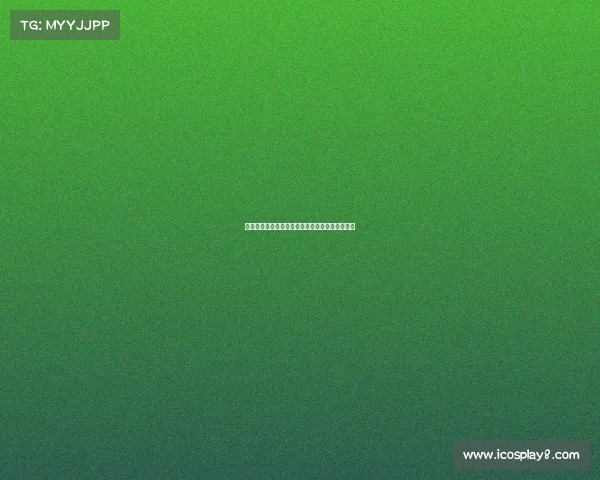 西甲控球打法的战术解析与球队执行力的深度探讨