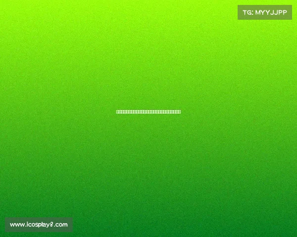 阿莱格里考虑让萨勒马克尔斯与波贝加客串边后卫角色增多