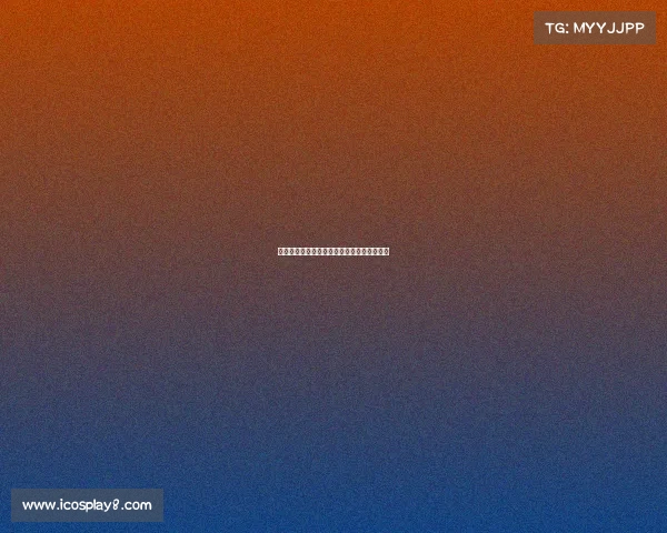 欧冠比赛节奏变化与球队策略调整的深度分析