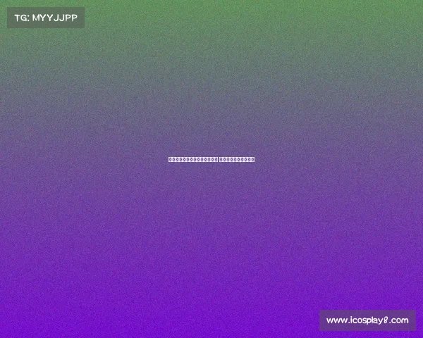 巴萨下周将完成霍安加西亚注册 无需出售球员助力操作