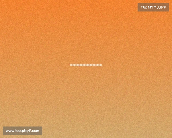 维萨预计将于周二回归布伦特福德训练并恢复备战 维萨预计将于周二回归布伦特福德训练并恢复备战