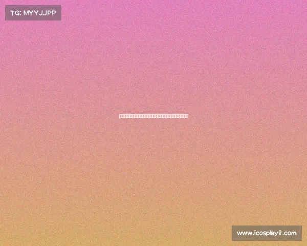 英超赛场激烈冲突回顾：球员对抗与裁判判罚引发的风波分析