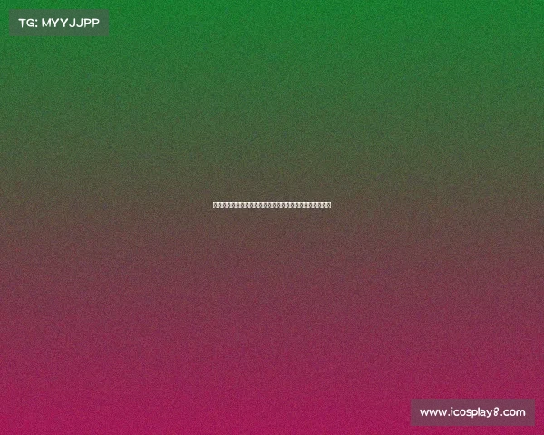 足球球员续约合同管理方案制定及实施路径分析与策略研究