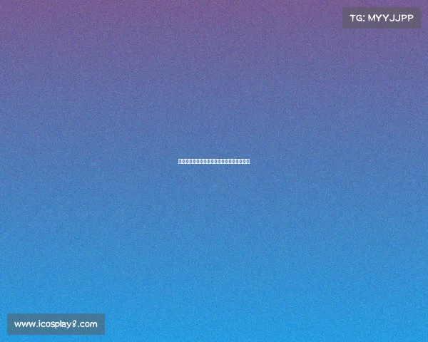 西甲球员体能训练的科学分析与提升策略探讨