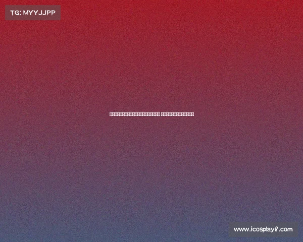 阿迪达斯新赛季客场球衣全面启用三叶草标识 强化品牌效应助力球队新形象