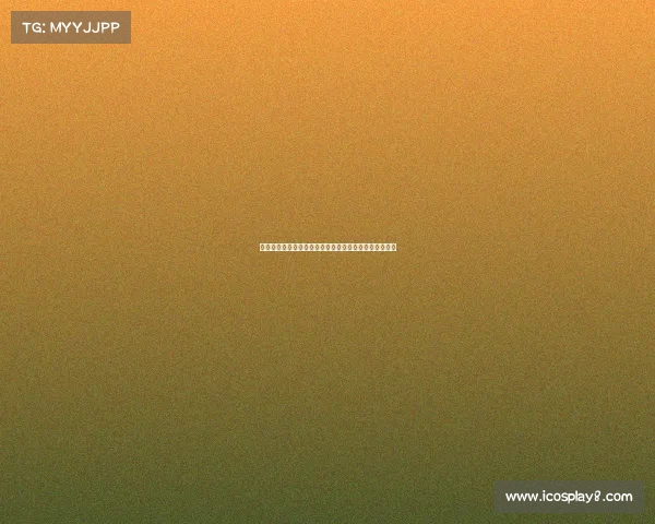 马竞有意引进尤文边锋尼古拉斯冈萨雷斯作为新锋线选择