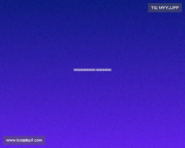 巴萨下周将完成霍安加西亚注册 无需出售球员助力操作