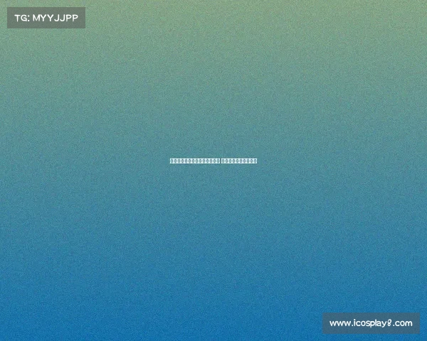 欧冠历史射手榜前十名深度解析 谁将打破纪录成新传奇