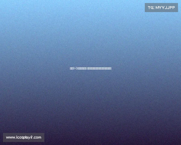 米兰9-0大胜珀斯光荣 奥卡福尔莱奥双响里奇破门展现实力