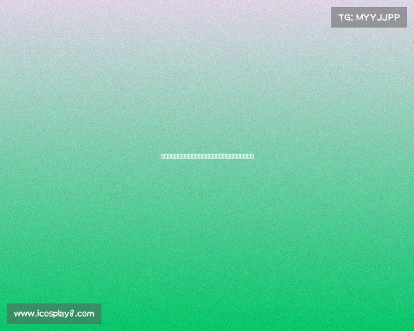 阿莫林谈加盟新卡灵顿：开启新篇章全力以赴争取每一场胜利