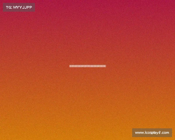 欧冠历史纪录大盘点：各项纪录的诞生与破旧，谁主沉浮