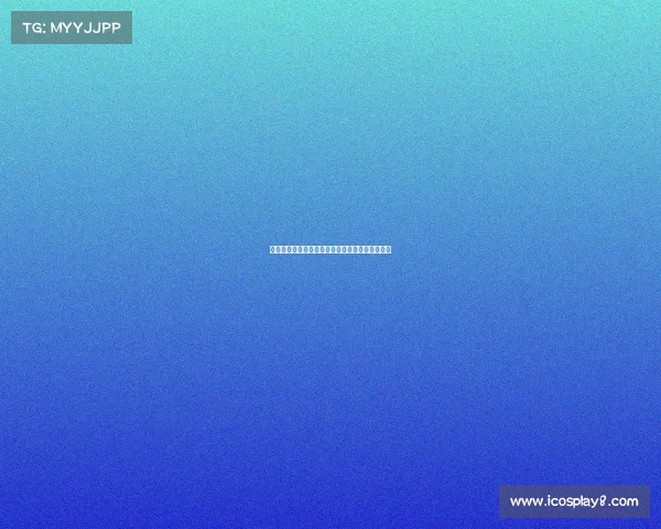 英超最强阵容解析：顶级球员搭配与战术布局详解