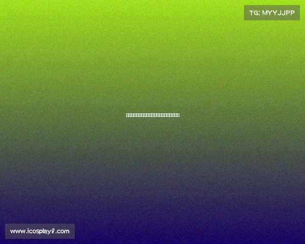 足球球员转会市场动态分析及未来发展趋势探讨