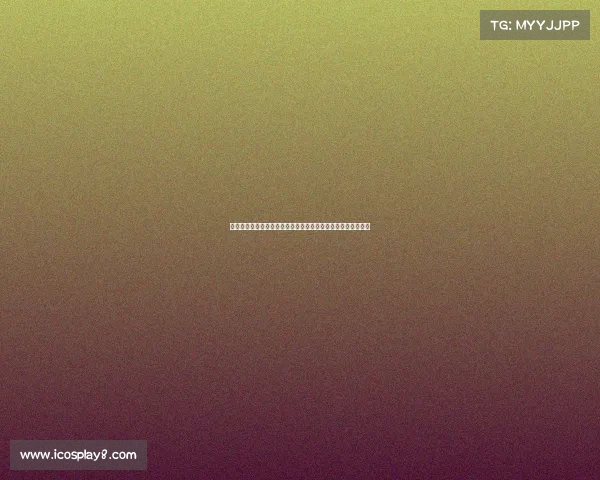 欧冠比赛场地分布与历史沿革分析：从首场赛事到现代化的变迁