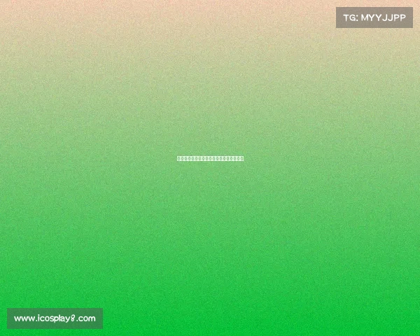 西甲球员伤停情况分析与各队应对策略探讨