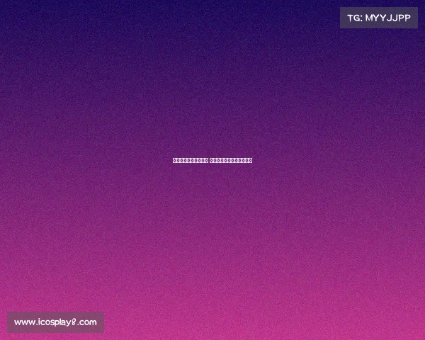 英超赛场惊艳扑救集锦 足球守门员极限反应大揭秘