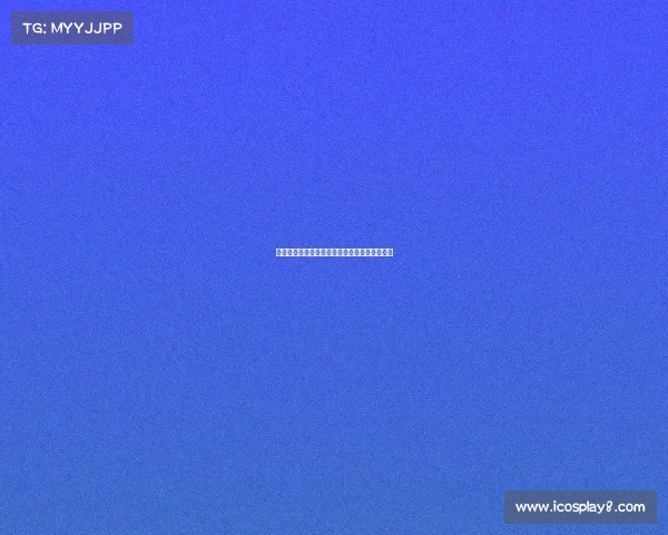 足球球员租借转会流程全面解析及注意事项指南