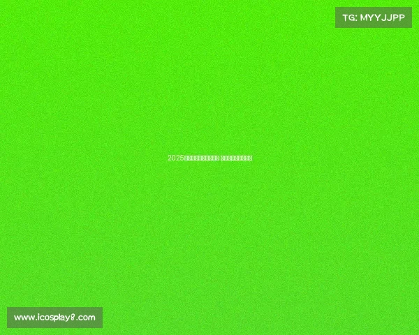 2025年德甲揭幕战时间确认 新赛季首战精彩纷呈