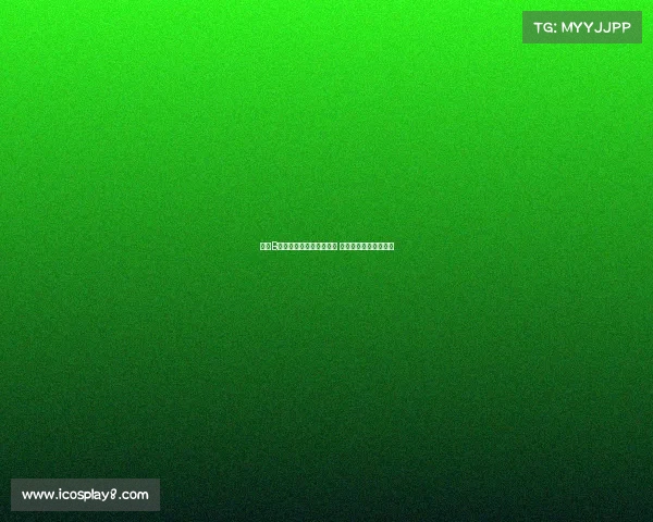 巴萨B队降级失去多名核心球员 回购与二转条款成关键 巴萨B队降级失去多名核心球员 回购与二转条款成关键