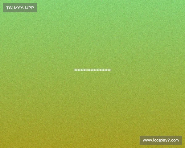 米约与马竞谈判未果 多家俱乐部有意争夺这位天才球员