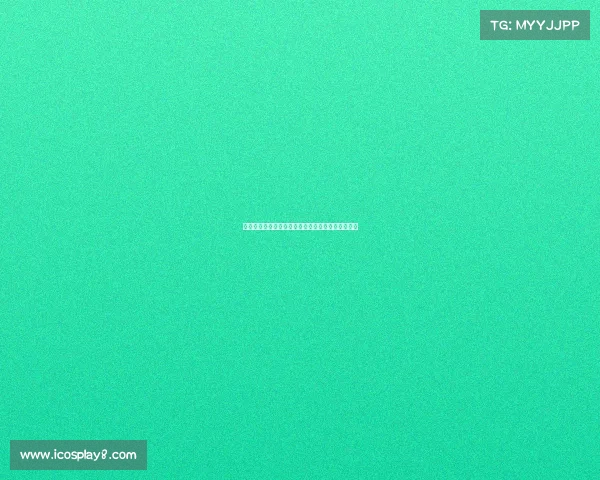 欧冠改革新蓝图:全新赛制解析与未来发展趋势探讨 欧冠改革新蓝图:全新赛制解析与未来发展趋势探讨