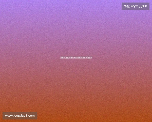 萨拉戈萨球员抵达维戈 将接受塞尔塔体检并完成租借签约