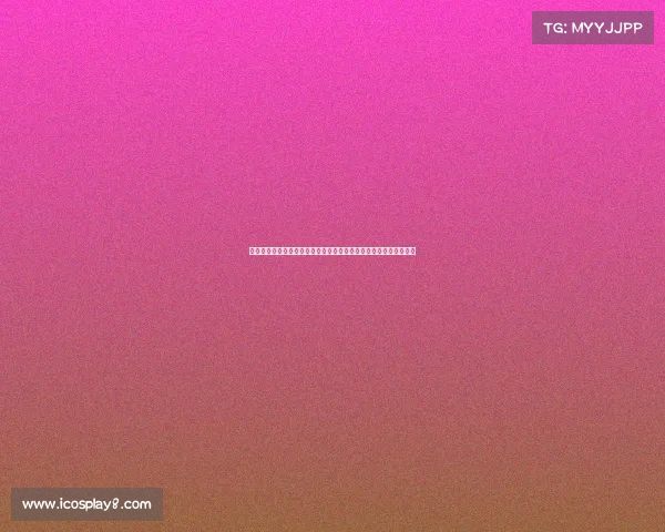 英超战术演变与球队打法解析:从防守反击到控球压迫的多样化路径