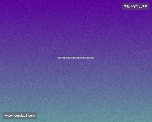 迪马济奥：米兰与布鲁日就亚沙里转会细节持续磋商未达成共识