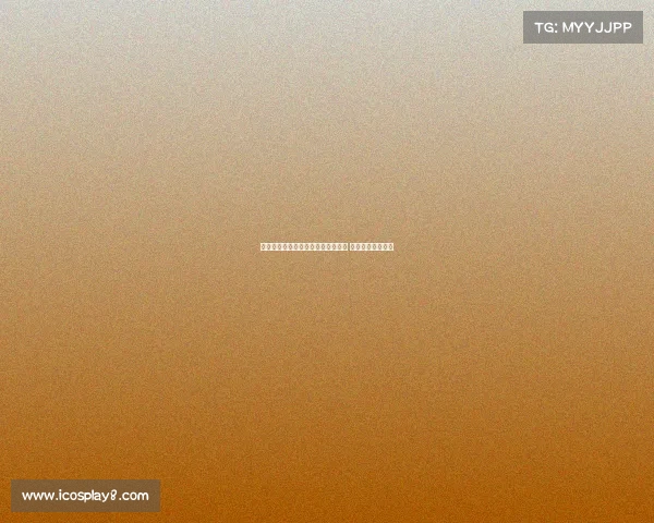 费内巴切正式签约前狼队后卫塞梅多 双方达成两年合约 费内巴切正式签约前狼队后卫塞梅多 双方达成两年合约