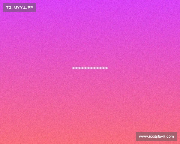 高尔夫教学技巧与实践提升全面指南助你成为球场高手