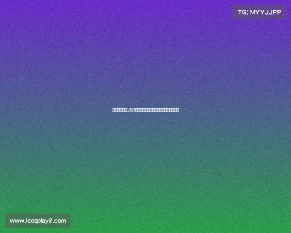 青岛西海岸以2胜3平不败成绩追平中超单赛季最长不败纪录