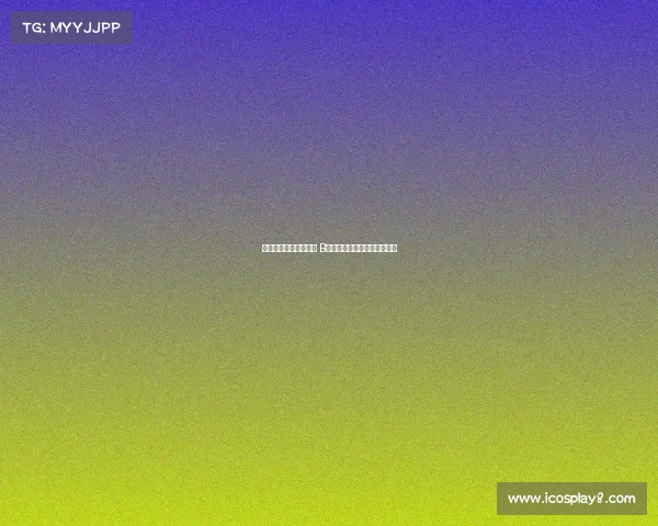 以点射加助攻领衔全场 B费荣膺曼联球迷票选最佳球员